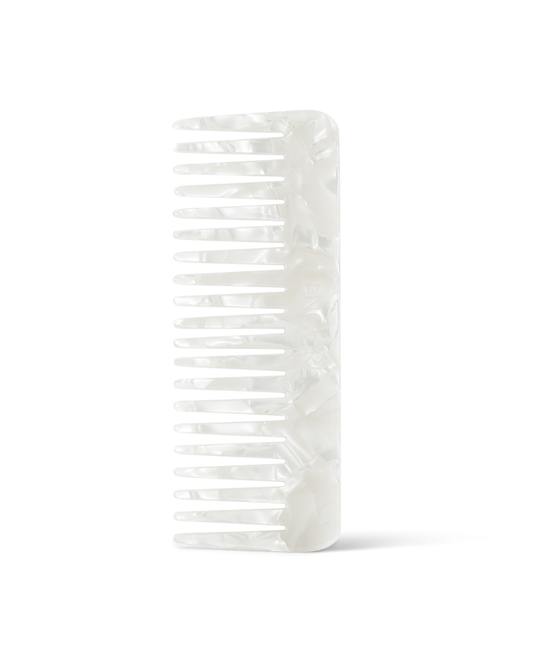 Beach Hair Care Accessory Set