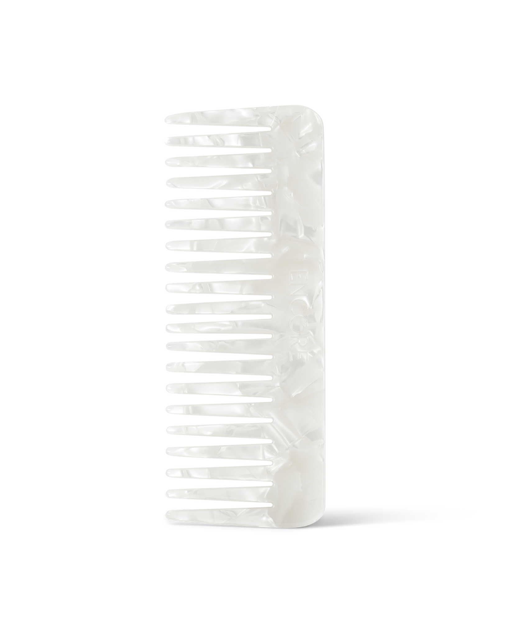 Beach Hair Care Accessory Set